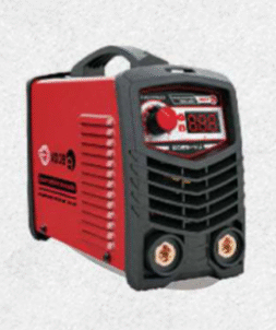 Welding Machine 20-140 A (EDON)