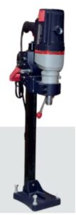 Core Drill Machine (MAKUTE)