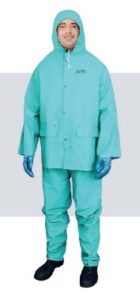 Dunlop Chemtex