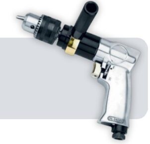 Air Drill (PERFECT)