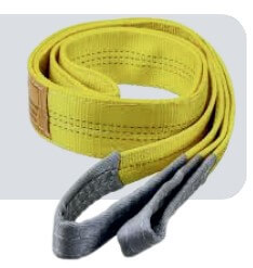 Sling Belt (TOYO)