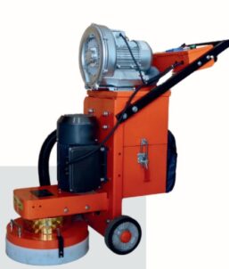 Floor Grinding Machine (PERFECT)