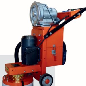 Floor Grinding Machine (PERFECT)