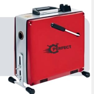 Drain Cleaning Machine (PERFECT)