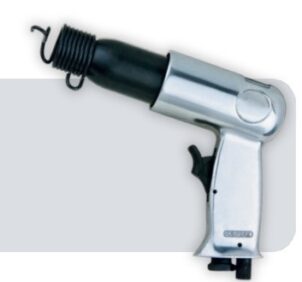 Air Hammer (PERFECT)