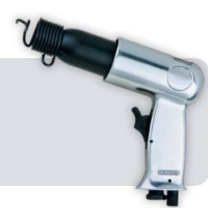 Air Hammer (PERFECT)