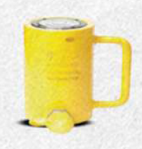 Hydraulic Cylinder 30T (FCY)