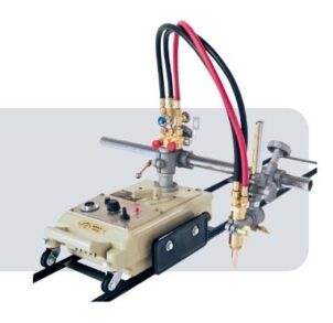 Portable Cutting Machine (PERFECT)