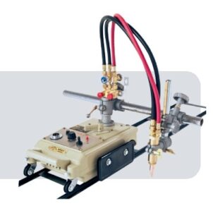 Portable Cutting Machine (PERFECT)
