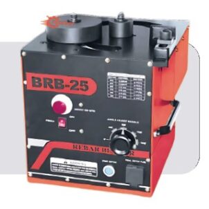Bar Bending Machine (PERFECT)