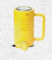 Hydraulic Cylinder 10T (FCY)