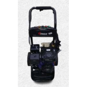 High Pressure Washer Pump with Petrol Engine 234 Bar (VTOOLS)