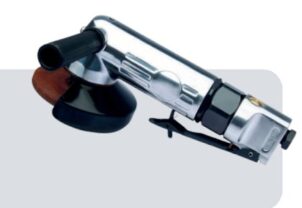 Air Angle Grinder (PERFECT)