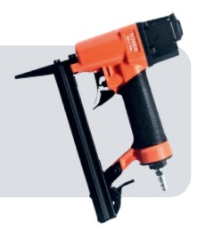 Air Stapler Short Nose (PERFECT)