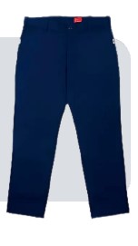 Fire Retardant Pant