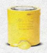 Hydraulic Cylinder 100T (FCY)
