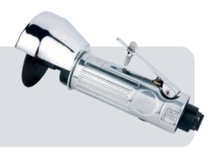 Air Cut Off Tool (PERFECT)