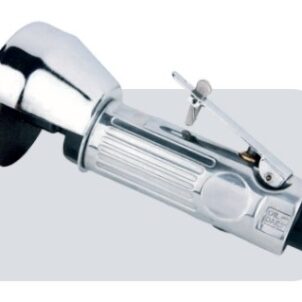 Air Cut Off Tool (PERFECT)