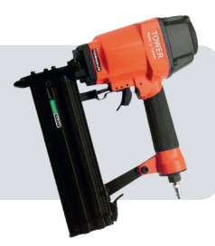 Concrete Nailer (PERFECT)