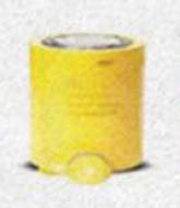 Hydraulic Cylinder 50T (FCY)