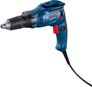 Screw Driver Drill Bosch GTB650