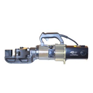 Bar Bending Machine Mini (PERFECT)