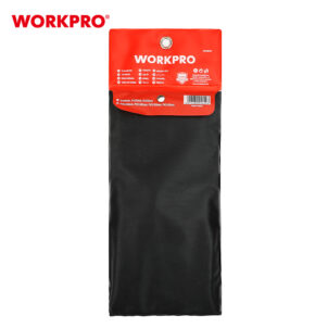 CRYSTAL SCREWDRIVER SET 7PC WORKPRO - Image 7