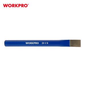 COLD CHISELS SET 3PC WORKPRO - Image 3