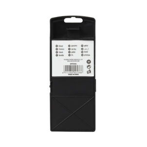 GLASS &TILE SCRAPER WORKPRO - Image 5