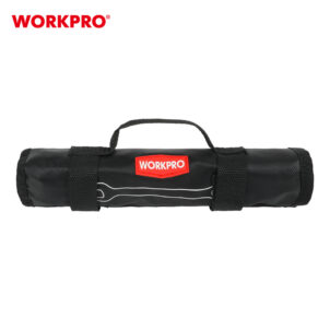 COMBINATION WRENCH SET 8PC WORKPRO - Image 5