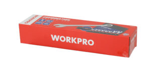 COMBINATION WRENCH SET 8PC WORKPRO - Image 7