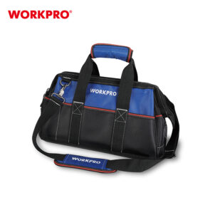 HOME REPAIRING TOOL SET156PC WORKPRO - Image 3