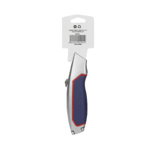 QUICK OPEN UTILITY KNIFE WORKPRO - Image 6