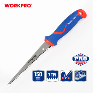 JAB SAW 150MM (6") WORKPRO