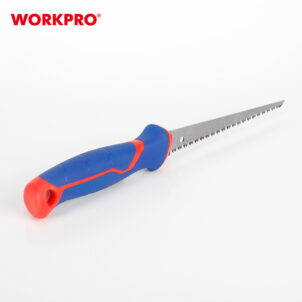JAB SAW 150MM (6") WORKPRO - Image 2