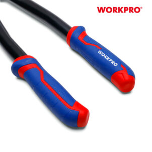 BOLT CUTTER 450MM (18") WORKPRO - Image 5