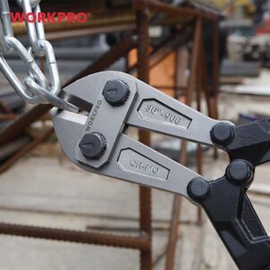 BOLT CUTTER 900MM (36") WORKPRO - Image 5
