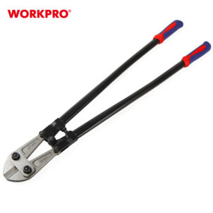 BOLT CUTTER 1050MM (42") WORKPRO - Image 3