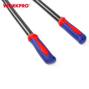 BOLT CUTTER 1050MM (42") WORKPRO - Image 2
