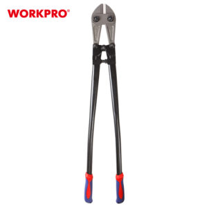 BOLT CUTTER 1050MM (42") WORKPRO
