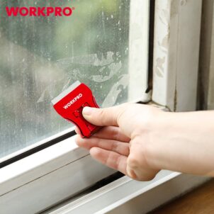 MINI SCRAPER WORKPRO - Image 4