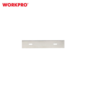 GLASS & TILE SCRAPER WORKPRO - Image 5