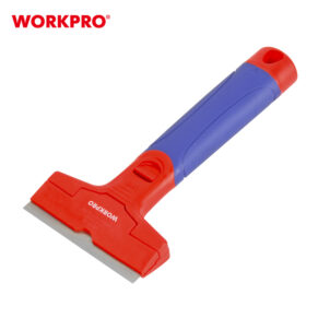 GLASS & TILE SCRAPER WORKPRO - Image 4