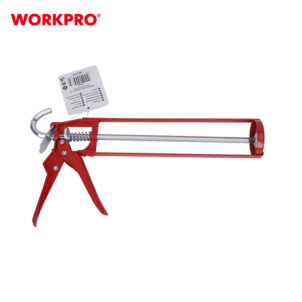 CAULKING GUN 230MM (9") WORKPRO - Image 5