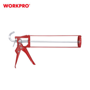 CAULKING GUN 230MM (9") WORKPRO - Image 3