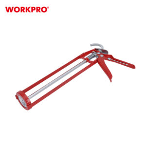 CAULKING GUN 230MM (9") WORKPRO - Image 2