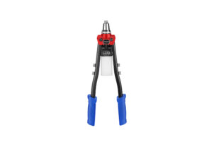 HAND RIVET GUN 16“ WORKPRO