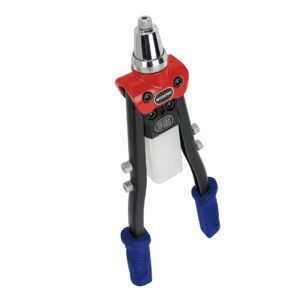 HAND RIVET GUN 16“ WORKPRO - Image 3