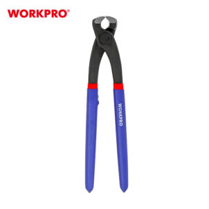TOWER PINCER 225 MM (9") WORKPRO