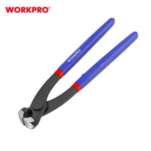 TOWER PINCER 225 MM (9") WORKPRO - Image 6